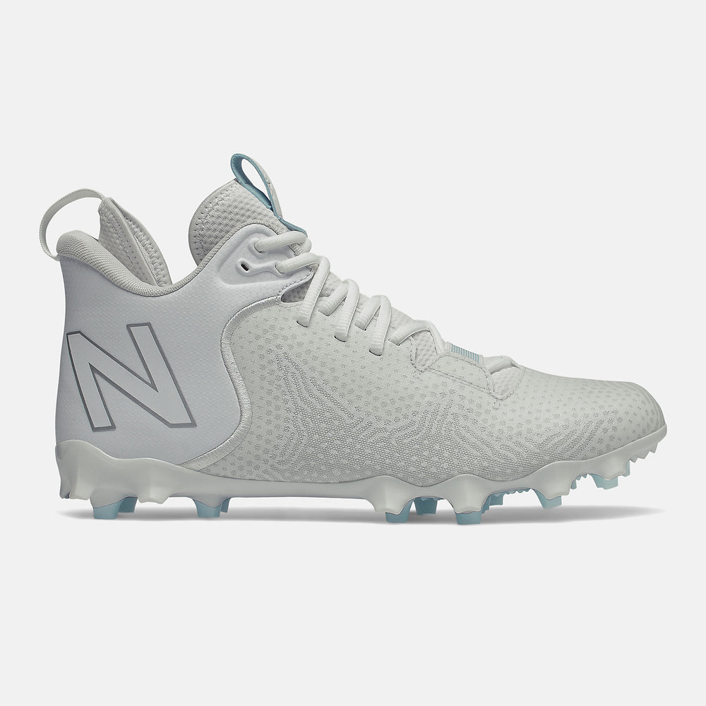 Freeze LX v3 / New Balance Women|Men