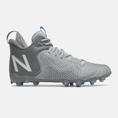 FreezeLX v3 / New Balance Women|Men