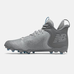 FreezeLX v3 / New Balance Women|Men