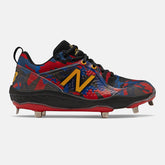 Fresh Foam 3000v5 Armed Forces Day / New Balance Men