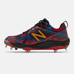 Fresh Foam 3000v5 Armed Forces Day / New Balance Men