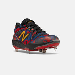 Fresh Foam 3000v5 Armed Forces Day / New Balance Men