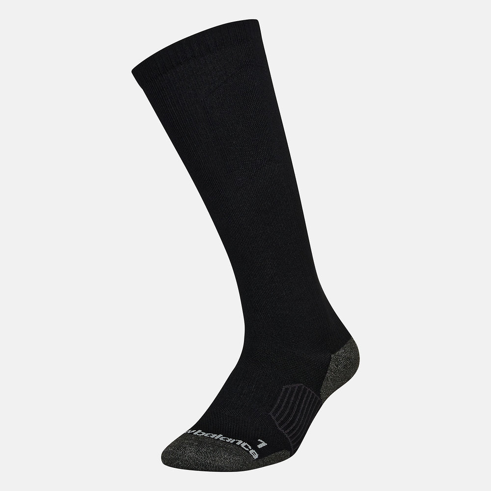 Strategic Cushion OTC Sock 1 Pair / New Balance Women|Men