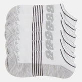 6 PK No Show Flatknit / New Balance Women|Men
