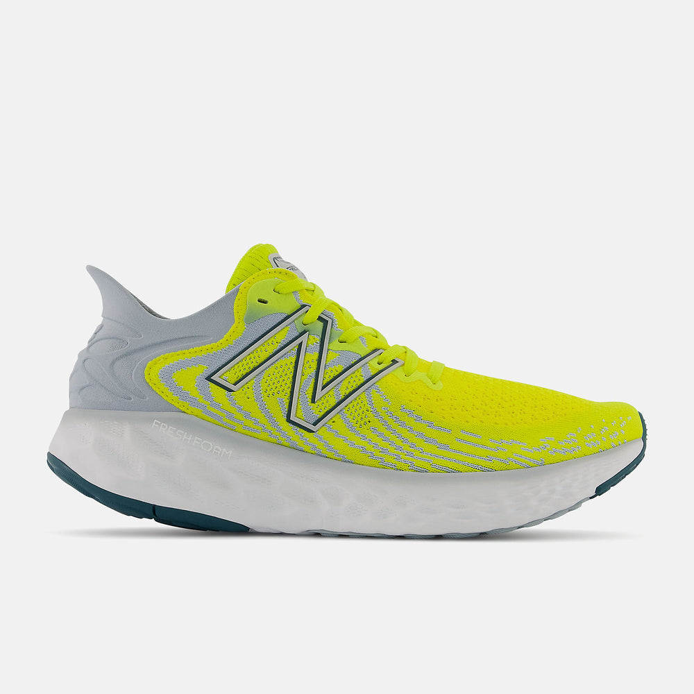 Fresh Foam 1080v11 / New Balance Men