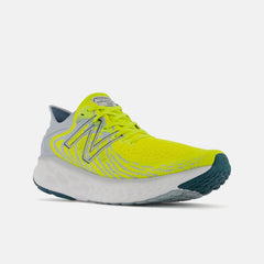 Fresh Foam 1080v11 / New Balance Men