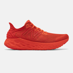 Fresh Foam 1080v11 / New Balance Men