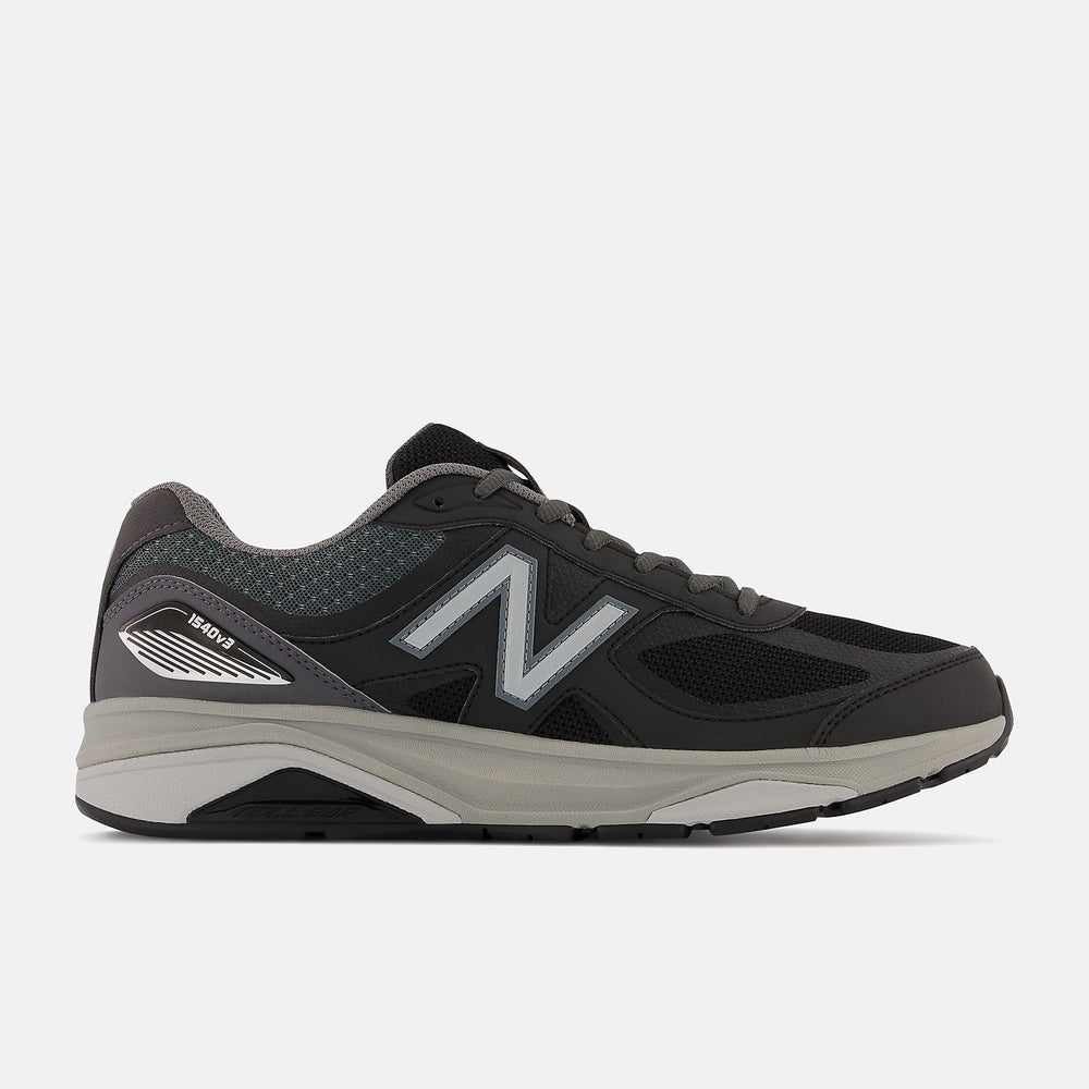 1540v3 / New Balance Men