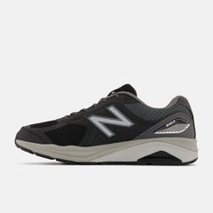 1540v3 / New Balance Men