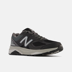 1540v3 / New Balance Men