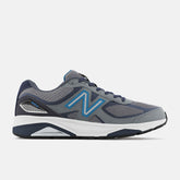 1540v3 / New Balance Men