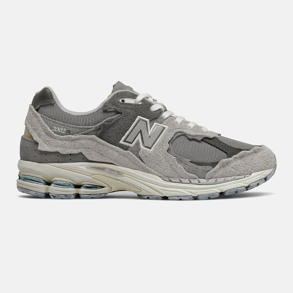 2002R / New Balance Men
