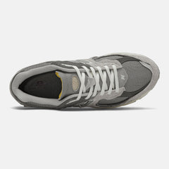 2002R / New Balance Men