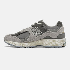 2002R / New Balance Men