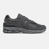 2002R / New Balance Men