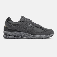 2002R / New Balance Men