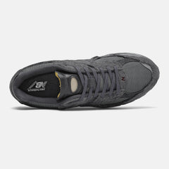 2002R / New Balance Men