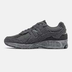 2002R / New Balance Men