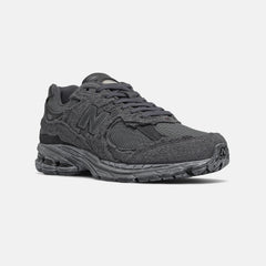 2002R / New Balance Men
