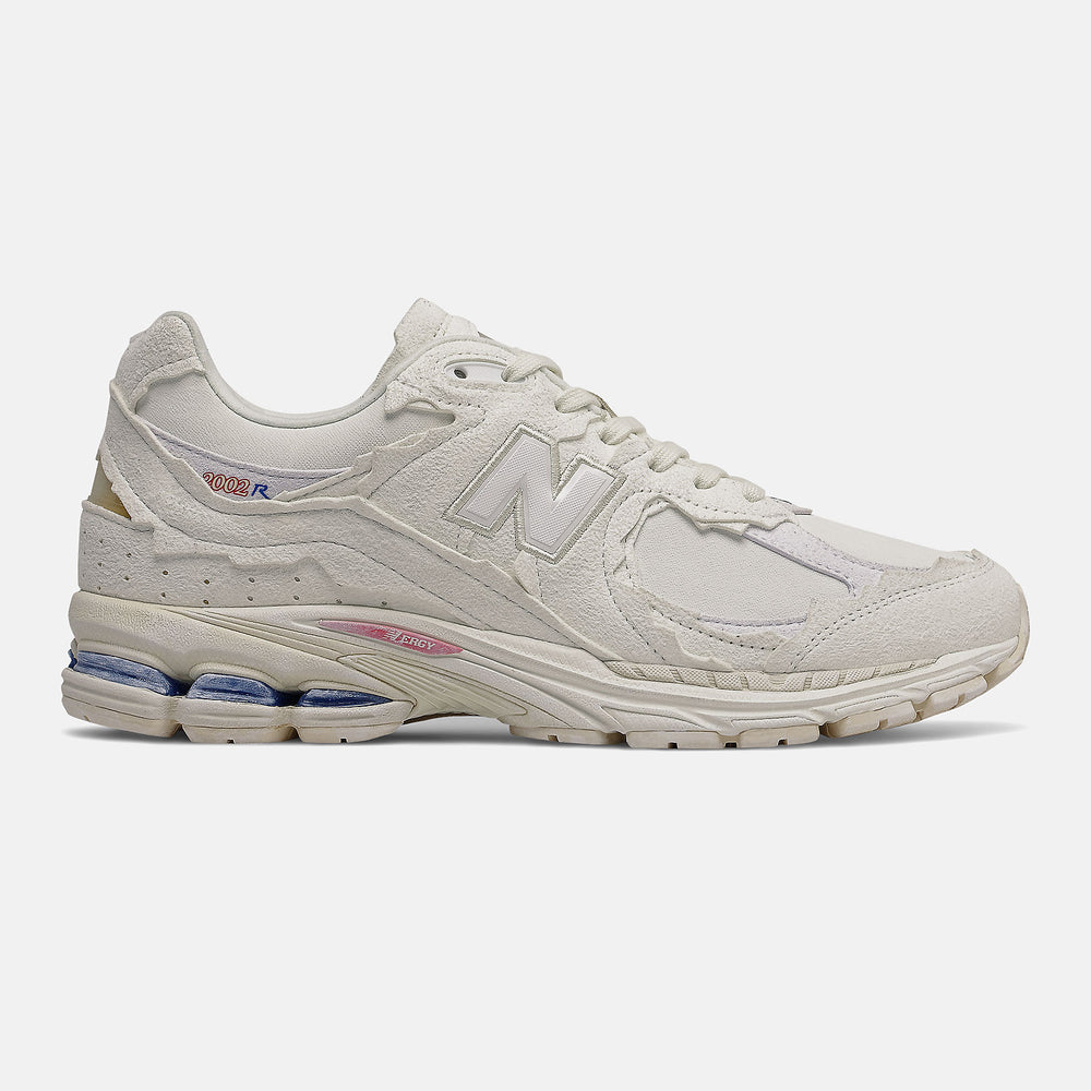 2002R / New Balance Men