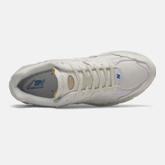 2002R / New Balance Men