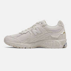 2002R / New Balance Men