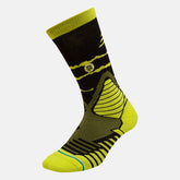 New Balance x Stance Hoops Socks / New Balance Men