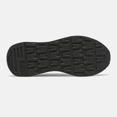 57/40 / New Balance Women|Men