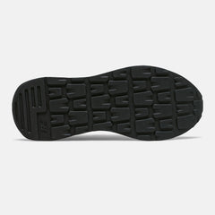 57/40 / New Balance Women|Men