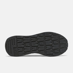57/40 / New Balance Men