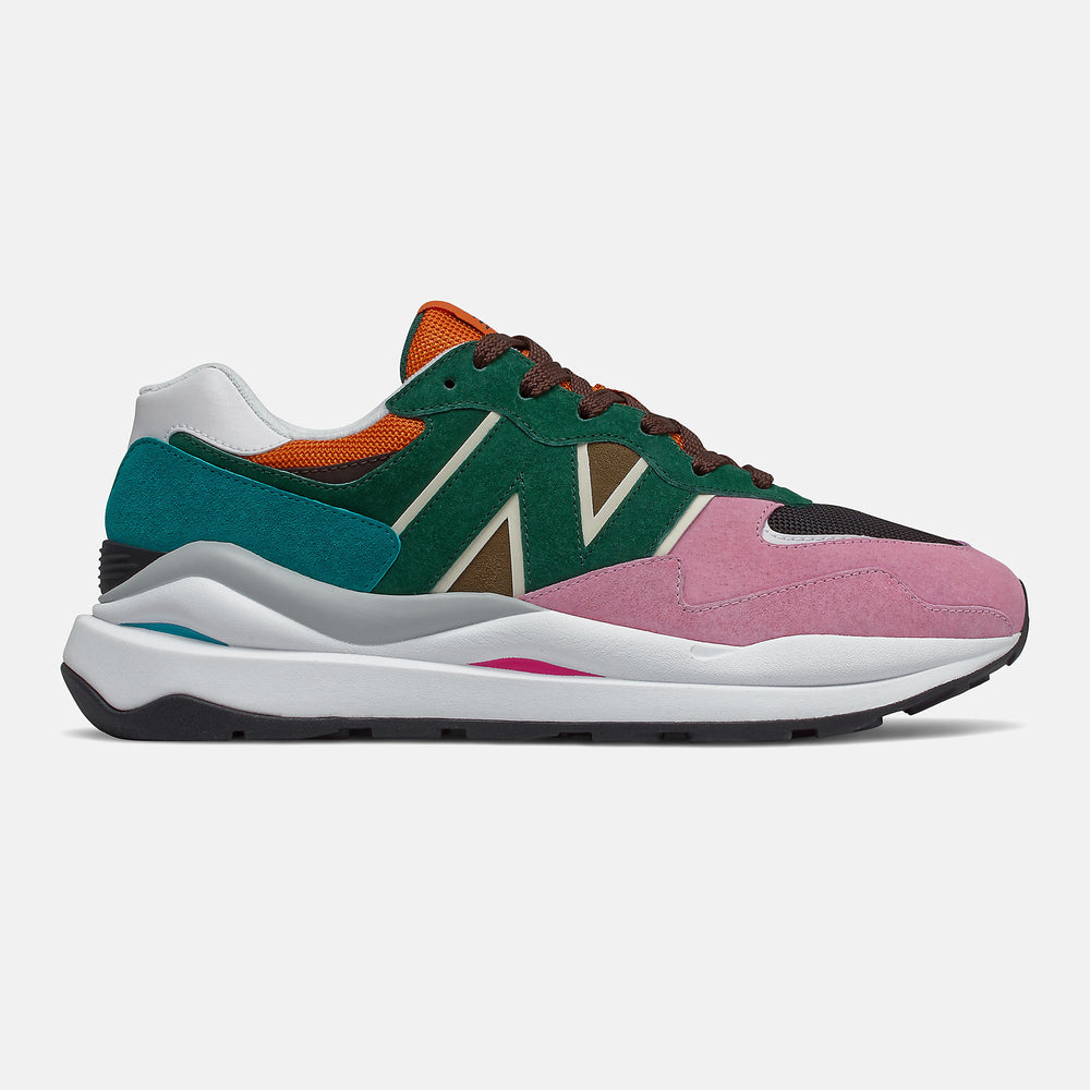 57/40 / New Balance Men