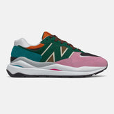 57/40 / New Balance Men