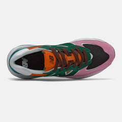 57/40 / New Balance Men