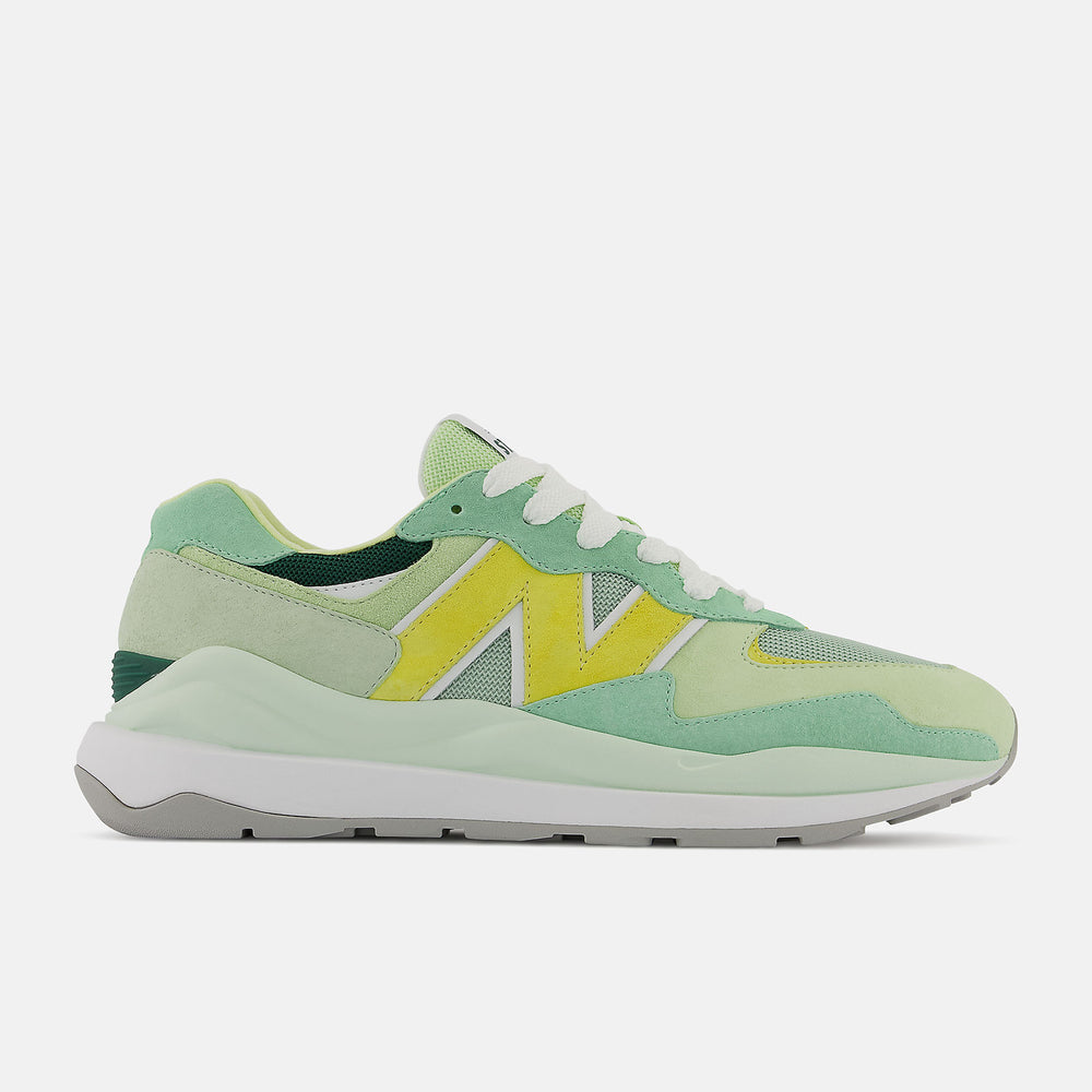 STAUD 57/40 / New Balance Women|Men