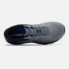 840v4 / New Balance Men
