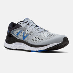 840v4 / New Balance Men