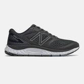 840v4 / New Balance Men