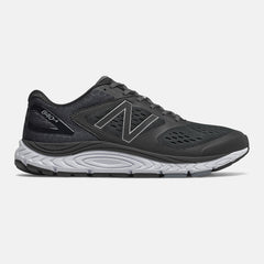 840v4 / New Balance Men