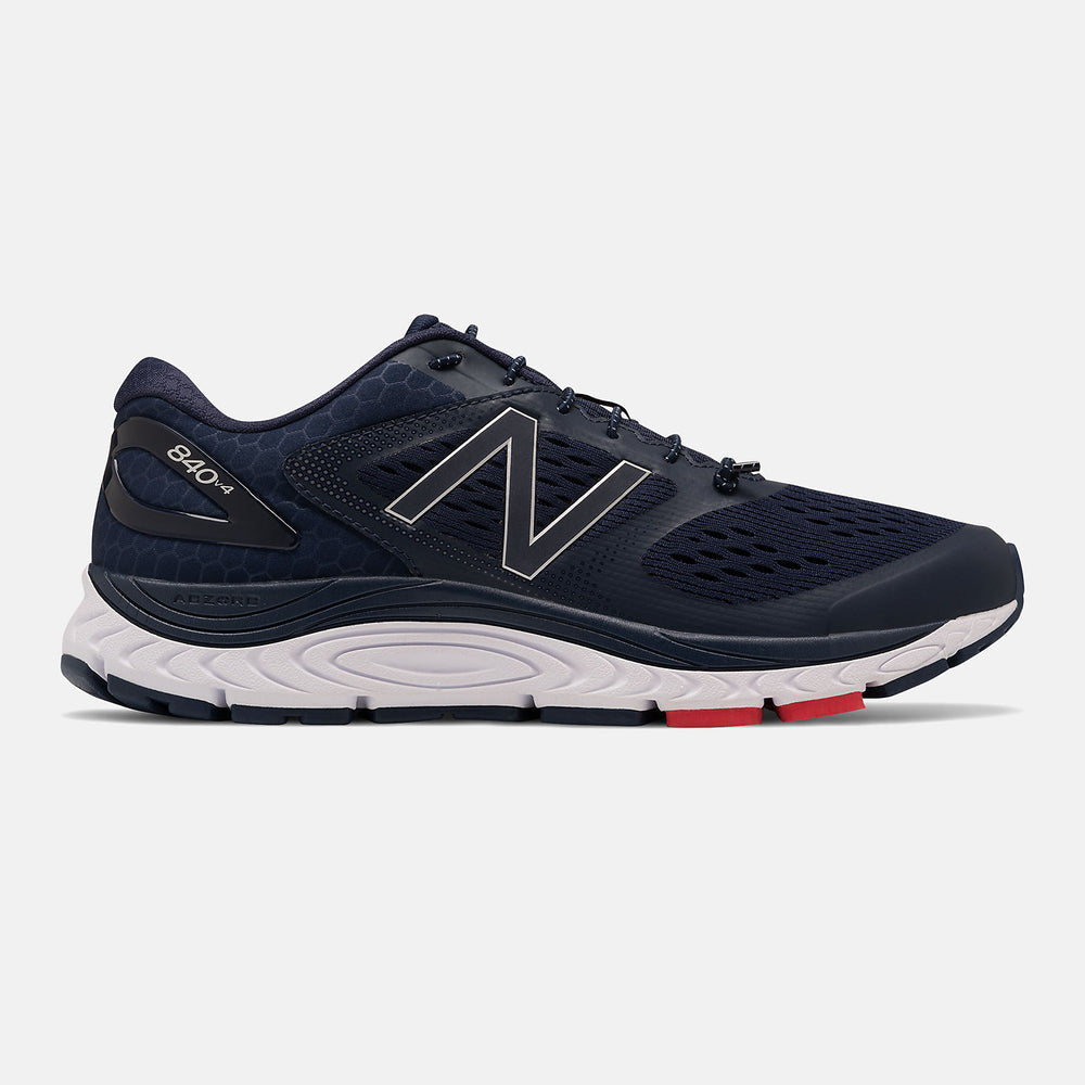 840v4 / New Balance Men