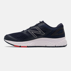840v4 / New Balance Men