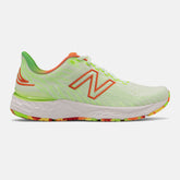 Fresh Foam 880v11 / New Balance Men