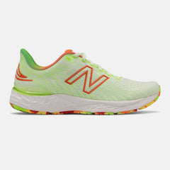 Fresh Foam 880v11 / New Balance Men