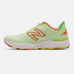 Fresh Foam 880v11 / New Balance Men