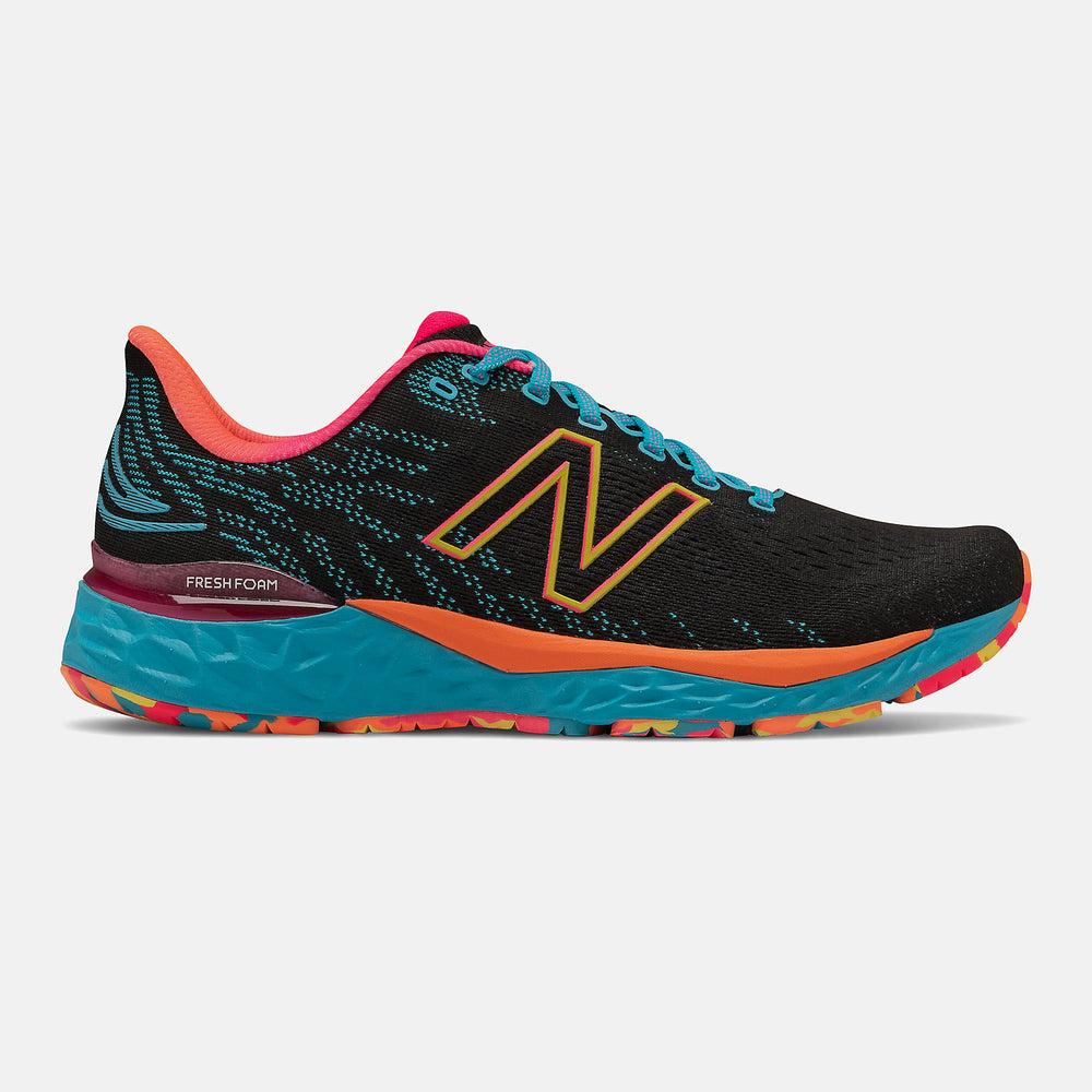 Fresh Foam 880v11 / New Balance Men