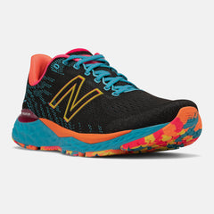 Fresh Foam 880v11 / New Balance Men
