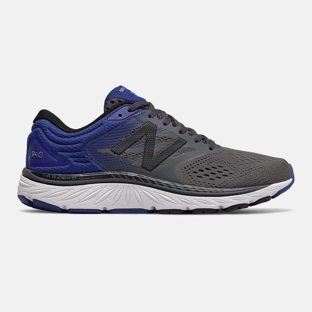 940v4 / New Balance Men