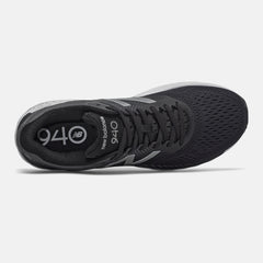 940v4 / New Balance Men