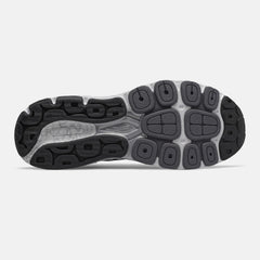 940v4 / New Balance Men