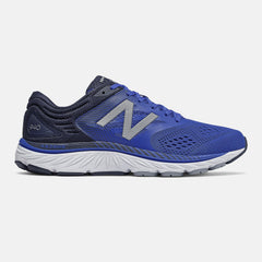 940v4 / New Balance Men