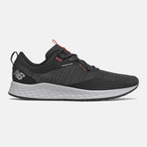 Fresh Foam Arishi v3 Utility / New Balance Men
